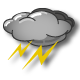 temporale